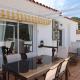 Spacious Penthouse with Balcony, Benahavís