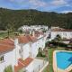 Spacious Penthouse with Balcony, Benahavís (fotografie 4)