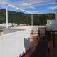 Spacious Penthouse with Balcony, Benahavís (fotografie 10)