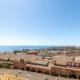 Bahia Almeria, Aguadulce (fotografie 7)