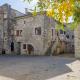 Gite Leoannatim, Ruoms