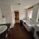 Ferienwohnung Hexenstube 2, Tanne (zdjęcie 8)