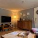 Ferienwohnung Hexenstube 2, Tanne (zdjęcie 9)
