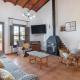 Finca Liarte, Murcía (fotografie 6)