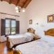 Finca Liarte, Murcía (fotografie 8)