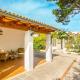 Casa de los Pinos, Port d'Alcúdia (fotografie 5)