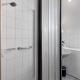 Ferienappartements Steige 3, Schramberg (fotografie 8)