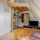 Ferienappartements Steige 3, Schramberg (fotografie 5)