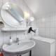 Ferienappartements Steige 3, Schramberg (fotografie 3)
