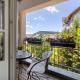 Ferienappartements Steige 3, Schramberg (fotografie 6)