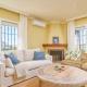 Vakantiewoning Torrox Park 300, Torrox (zdjęcie 10)