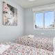 Vakantiewoning Torrox Park 300, Torrox (zdjęcie 8)