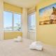 Vakantiewoning Torrox Park 300, Torrox (zdjęcie 3)