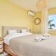 Vakantiewoning Torrox Park 300, Torrox (zdjęcie 2)