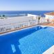 Villa Infinite