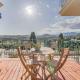Golf Course View Apartment