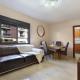 Apartamento Romo