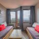 appartement duplex