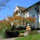 Ferienappartements Steige 3, Schramberg