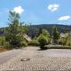 Ferienappartements Steige 3, Schramberg (fotografie 10)