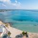 Rossini 14 Centro e Mare a Piedi, Porto Cesareo (foto 6)