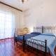 Il Faro, Sarroch (photo 7)