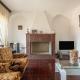 Il Faro, Sarroch (photo 5)