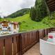Apartment Mozart, Wolkenstein in Gröden (Foto 6)