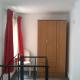Hagoth Hostel, Buenos Aires - Zdjęcie 6