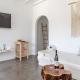 Ow Andros Suite 2,Private Whirlpool, Andros (photo 6)