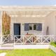 Ow Andros Suite 2,Private Whirlpool, Andros (photo 10)