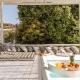 Ow Andros Suite 2,Private Whirlpool, Andros
