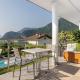 Eco del Garda Apartments, Tenno (fotografie 9)