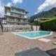 Eco del Garda Apartments, Tenno