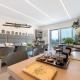 Eco del Garda Apartments, Tenno (fotografie 10)