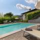 Eco del Garda Apartments, Tenno (fotografie 4)