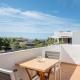 Apartamentos Karin 2ºd, Cala d´Or (foto 9)