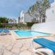 Apartamentos Karin 2ºd, Cala d´Or