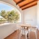 Apartamentos Karin 2ºd, Cala d´Or (foto 5)