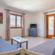 Apartamentos Karin 2ºd, Cala d´Or (foto 6)
