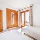 Apartamentos Karin 2ºd, Cala d´Or (foto 8)