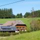 Willmannshof, Furtwangen (fotografie 6)