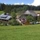 Willmannshof, Furtwangen (fotografie 10)