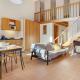 Calheta Lofts ii