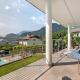 Eco del Garda Apartments, Tenno (fotografie 7)