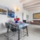 Eco del Garda Apartments, Tenno (fotografie 5)