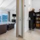 Eco del Garda Apartments, Tenno (fotografie 6)