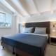 Eco del Garda Apartments, Tenno (fotografie 8)