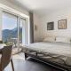Eco del Garda Apartments, Tenno (fotografie 2)