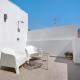 Penthouse 3A, Morro del Jable